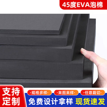 45�Ȱ�ɫeva���ް�p���|���ܶ�EVA��ĭ��COS����ģ������EVA���r