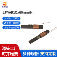 �е��l늸о�Ȧ���ܸБ��b�����l�쾀JJY�p�lRCC���l�쾀