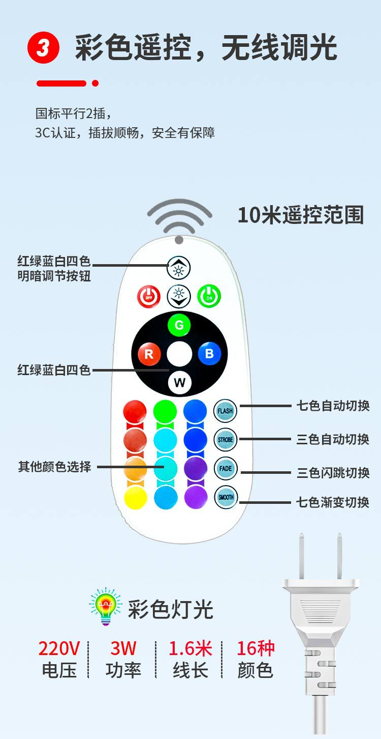 ?情?_18.jpg