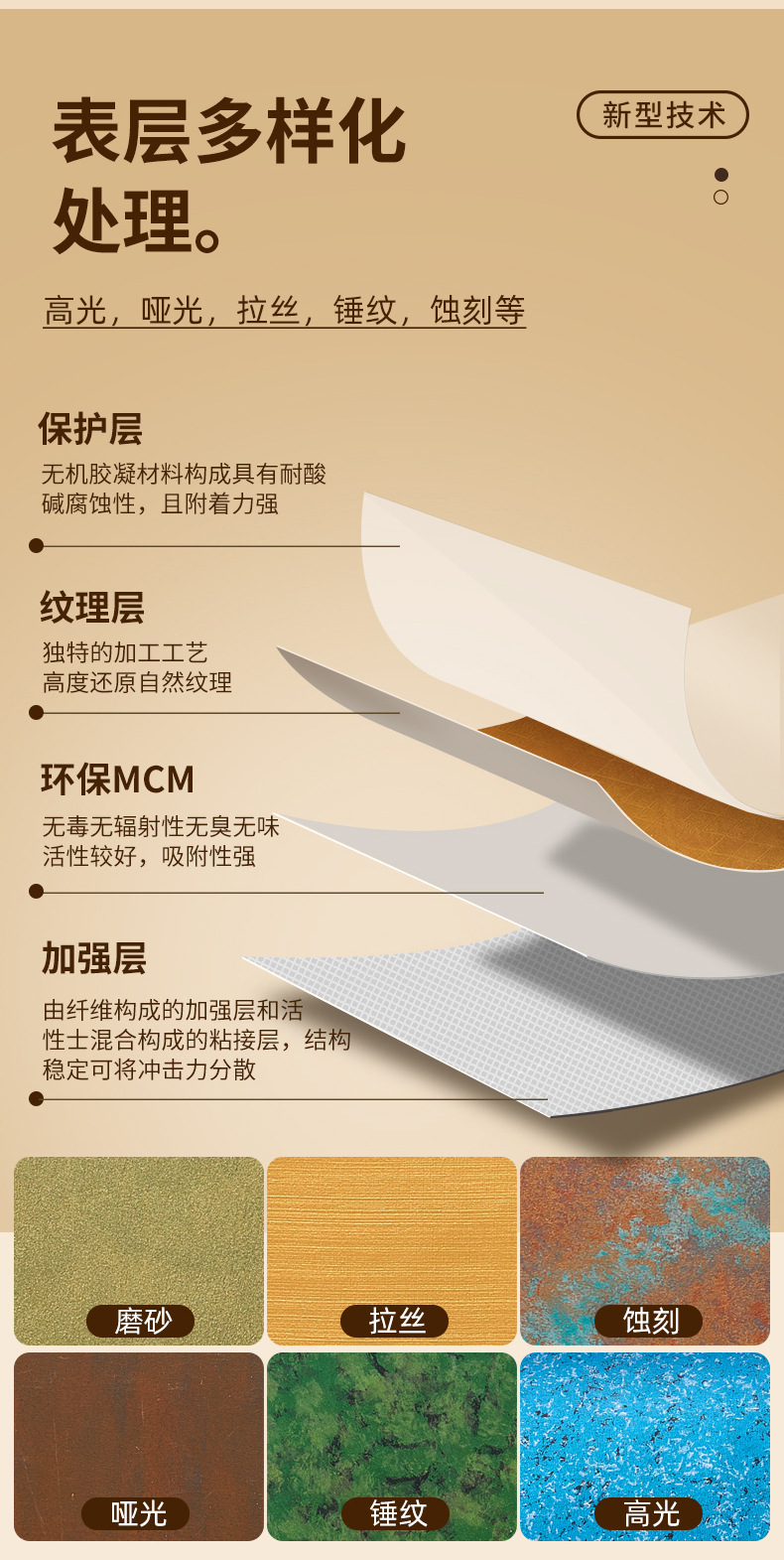 详情-_05.jpg