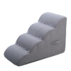 Fourth level dark gray corn (74*40*50)