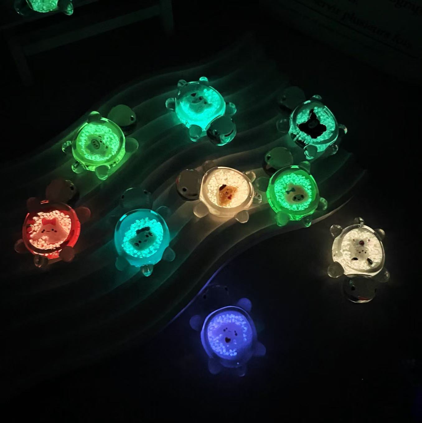 微信图片_20250104010311