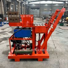 Һ������u�C�eľ�u�C  ���̈́������ߴu�C Һ������ƴu�C