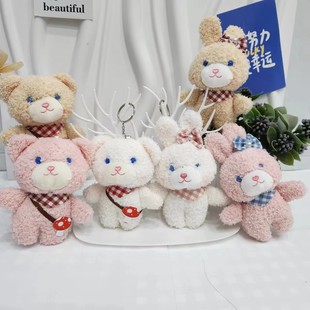 �W�t�ɐ���С��ë�q��ż�������Ӓ������耳׿ے��צ�C�������l