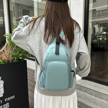 �r�г����p���2025�¿�Ůʽ�������e����ˮ���������๦���ذ���
