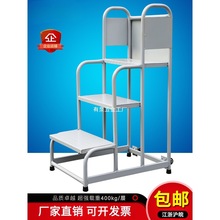 ����؛������؛�݂}��Ǹ�܇����2��3���Ƅ�؛��ƽ̨�Ǹ�����؛܇