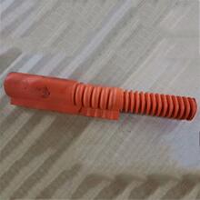 PSC4060674�^�������ڱι����ʩ�������^�����o�����z�����^����
