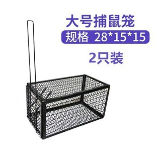 ����������\����\����A���ճ����B�m�������T���\�S�����l