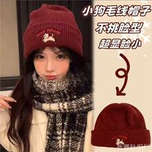 ����Y��̽�ᘿ��ﶬñ�ӱ�ů�@Ę�o��ë��ñ�ﶬ���ٴ���ñ�n��