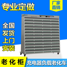 ���� ��늌�������ϻ��������ϻ��yԇ���Ƅ��Դ�ϻ��yԇ�S��