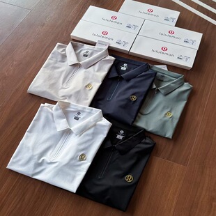 �ļ��¿�LULU¶¶���b������ʿ�����polo�����z�ٸ�͸�ⷭ�IT��
