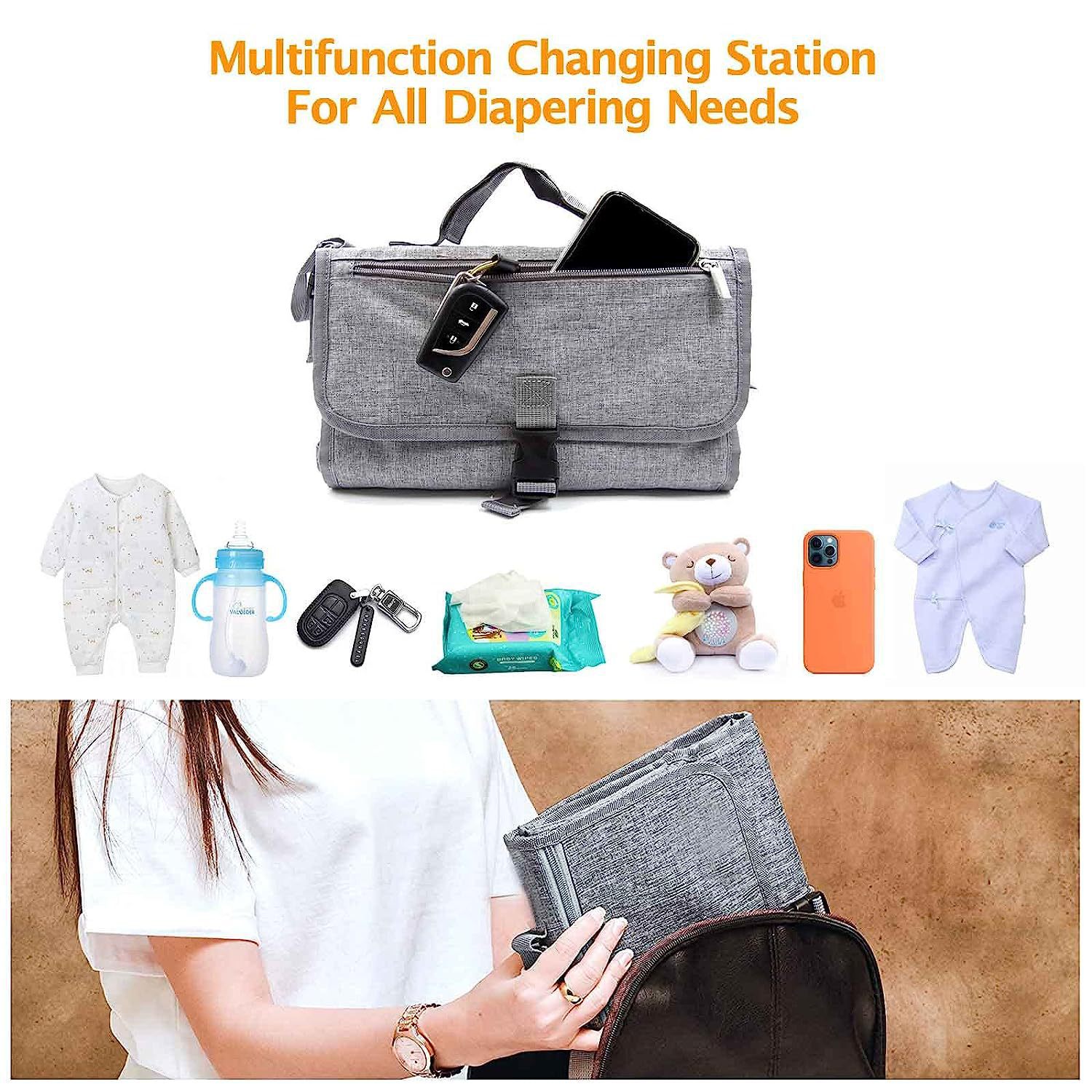 O1CN01EZGVLK25Wco0itRD3_!!2215