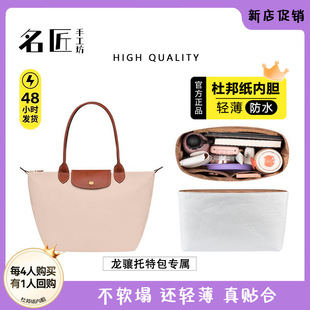 �����m�����J��ˮ�Ű��đҸ�°����r��ڴ��ռ{��С̖�ȴ�����