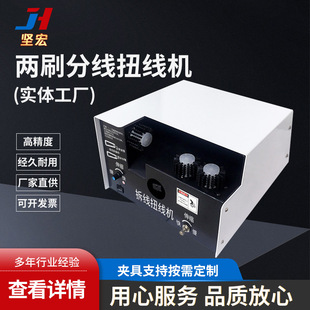 �S�ҹ������ξ�ˢ��Ť���C�������W��о���Q���C�־��C늾��g���C