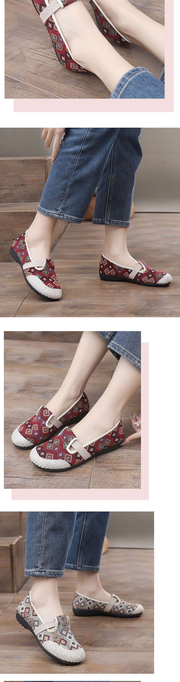 018e2aa4-cab2-49f2-8e66-19026c240294.jpe