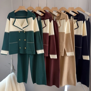 �羳���|���b�I���bŮ2025�ﶬ���¿��p�ſ�ᘿ��������ѝ�ɼ���