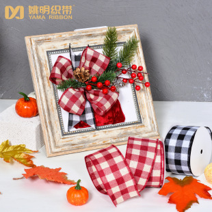 YAMA���ո��ӽz�����鎧�ж����z��10�a/�� �Ҿ��b��F�z߅���ˎ�
