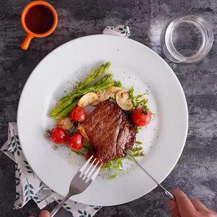 ���⼃���մɱP�Ӳ˱P����ţ�űPƽ�P�\�P����P���ͱPɳ���P���b