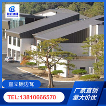 ֱ���i߅�������X�V�i��\�Ͻ��������o�X�Ͳ��X�Ʋ��P�ȫ�X