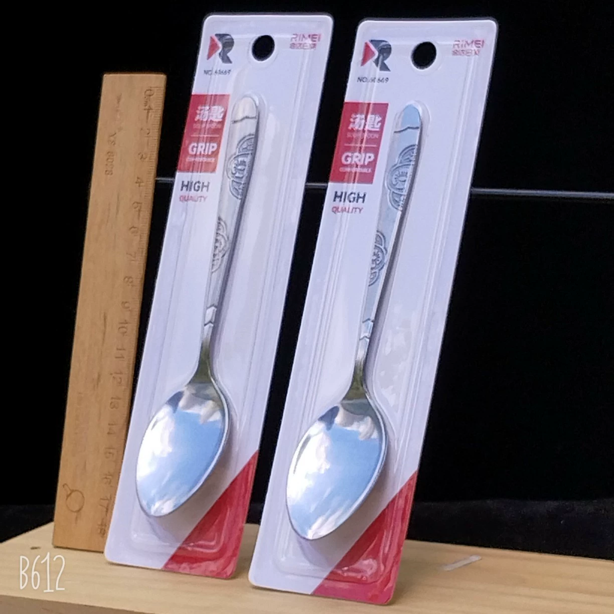 Cartoon Stainless Steel Kids Cutlery Set, Spoon & Chopsticks, Portable Case, School Gift