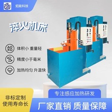 ȫ�ԄӸ��l�Б��ӟ�C�ӟ������l���l�˻�����t�۟��tһ�wʽ