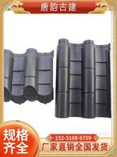 �߷��ӷ¹���������С����������B�w��һ�w�ߏ͹��ĺ�Ժ