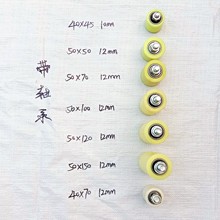 �_݆�f��݆ ���T݆����݆��݆܉��݆��݆���S�е�݆�T��݆�T�S