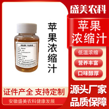 Os֭SlNșʳͬԴs֭һ؛Դ ֶ֧Ƽӹ