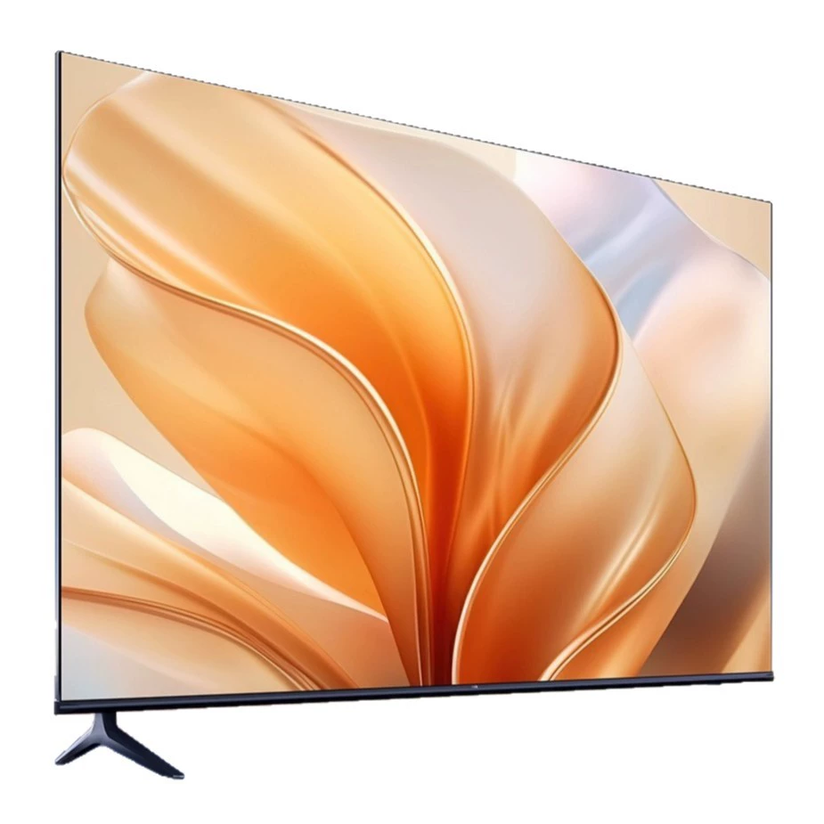 Тщательно отобранный — телевизор Hisense Vidda 43/50/58 дюймов с Bluetooth-пультом, смарт-экран с проекцией, сетевой голосовой, энергосберегающая версия