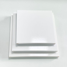 �F؛�׺��L�⼈���ۯB���b��С������b�ж��ư��b��С�׺б⼈��