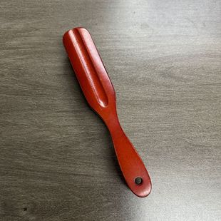 �羳���l��ʿ���ˢ����ˢ���l�i��ëˢ���坍��lˢ���^ˢ���ˢ