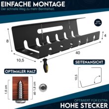 ���������ے��hʽ�����Ų���������X������������