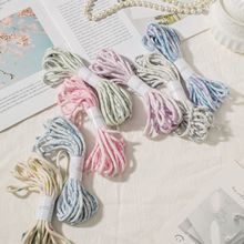 �羳5���L3mm�cȾ��о�Kmacrame�ֹ��������Ʒ�b������K