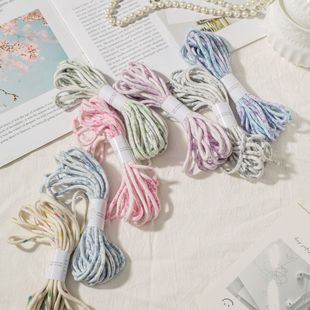 �羳5���L3mm�cȾ��о�Kmacrame�ֹ��������Ʒ�b������K