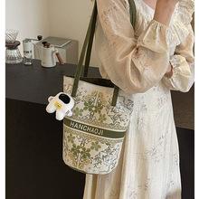 �¿���ֵ���L������ˮͰ���μ����e���᲼��ˮͰ��