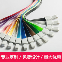 10mmһ�w��ȫ���T��ِ䓿��K���T���Kƽ�y��]���K��ӡˢ���ϵ��K