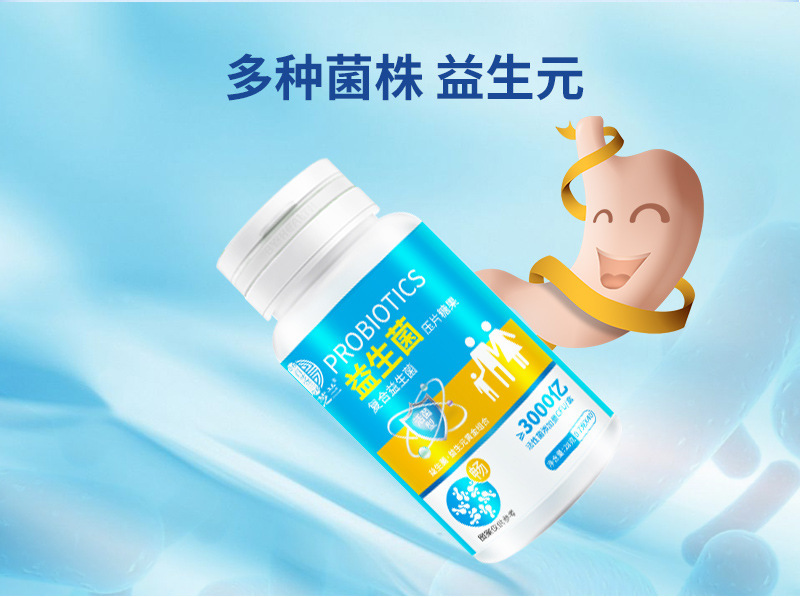 详情页_04.jpg