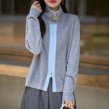 2025���ﶬ�¿����ë���I���ᘿ��_���p���ײɫ���|����Ů