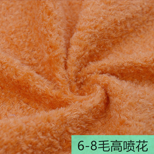 6mm���ׇ����q 8ë��pv�����q�����q���� �S�ҬF؛���l����ë����