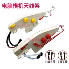 ��X�M�C����쾀�ܴ����쾀̨��������܊A���P�������OӋ