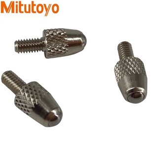 �ձ�Mitutoyo���S�y�901312�ٷֱ�y�^901312Ӳ�|�Ͻ��A�y�^