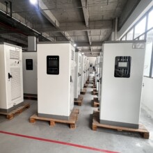 ��������Դ��܇��늘�60-160KW����ֱ����늘���늘�