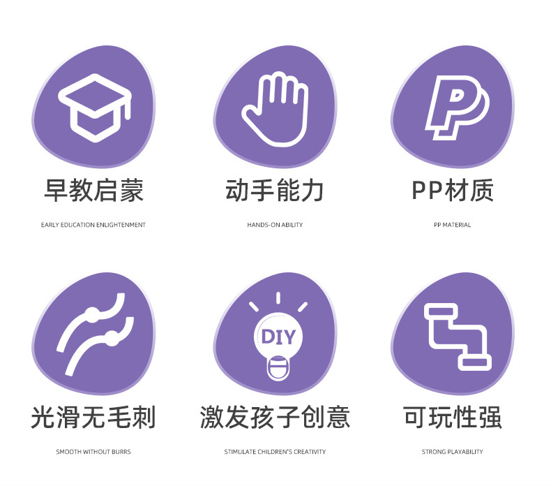 O1CN01Qg4LX01RSQlPRZucW_!!2219460142110-0-cib.jpg?__r__=1750053963074