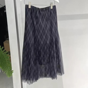 M**��Ů�b2026�����¿��ɚ⼆�ֹ����޾Wȹ��y����ȹ5H3140331