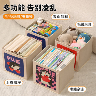 �����������ۯB�s������������������ʽ��ˇ�ռ{��