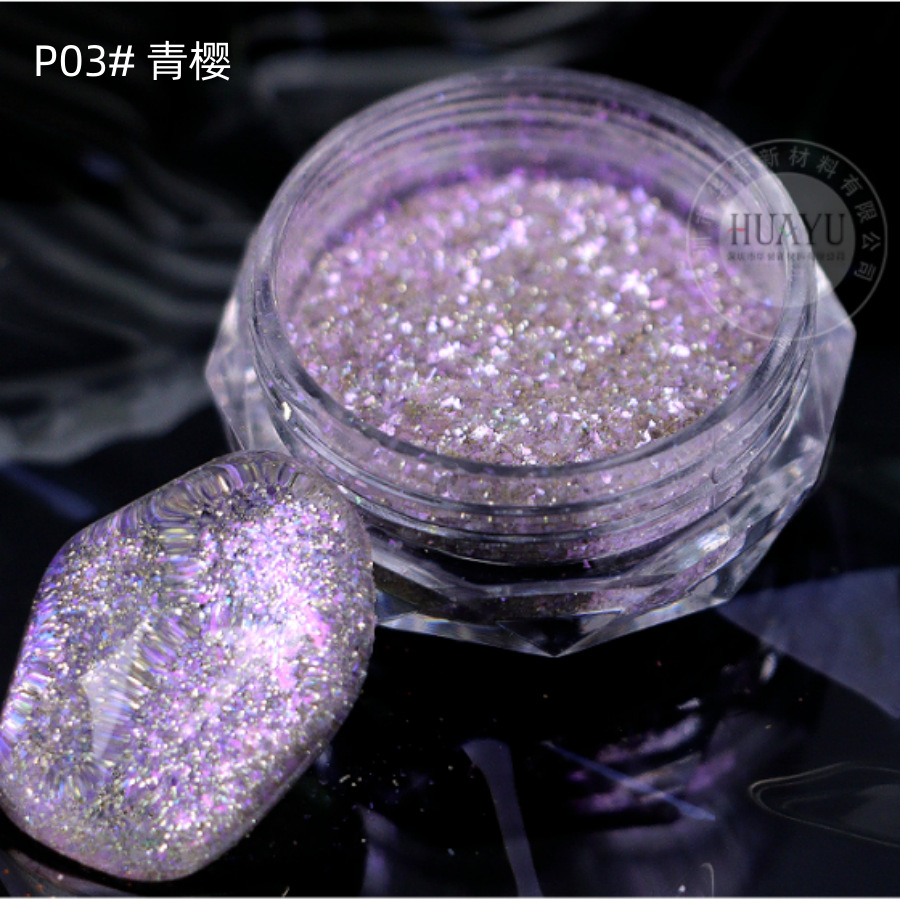 P03은#녹색 체리 (1KG)