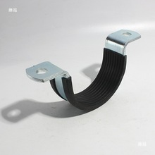 ����Wķ�ܿ�/�܊A�̶�����\�Ӻ�ˮ�ܱ����T�R��U�Ϳ����ܹ�����