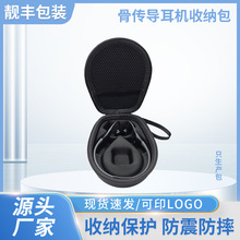 �F؛�ǂ������Ceva�ռ{�����o�� �m������С���mʿ�D���C�ռ{��