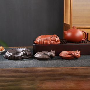 ��Ф�������©���w����ɰ�茙�[����Ʒ������P�����������w��