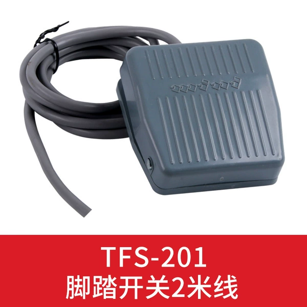 Line length 2 meters-silver dot